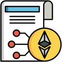DeFi Smart Contract
